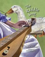 The Riddle Song 