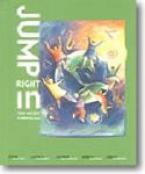 Jump Right In: Student Book, Grade 2 