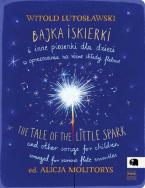 The Tale of the Little Spark 