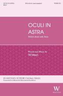 Oculi in astra 