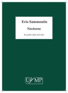 Nocturne 