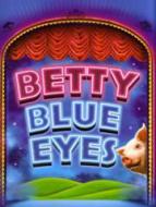 Betty Blue Eyes 