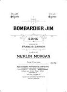Bombardier Jim 