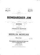 Bombardier Jim 