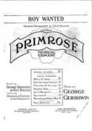 Boy Wanted 