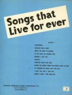 Break The News To Mother 