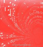 By The Beautiful Sea 