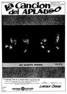 Clapp Hand Song (The Clapping Song) 