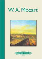 Concerto No.21 in C Major K467, Movement II 