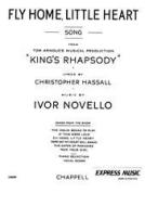 Fly Home, Little Heart 