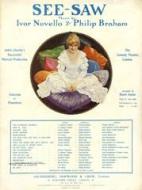 I Can't Find A Place For That 