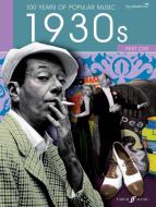 I Only Have Eyes For You 