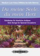 Ich liebe dich so wie du mich 