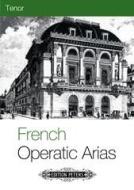 La fleur que tu m'avais jetée (Carmen) 