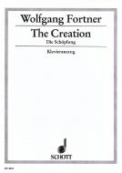 The Creation - Die Schöpfung 
