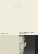 Luce Eterna, Raggio Ardente 