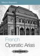 Mon coeur s'ouvre à ta voix (Samson et Dalila) 