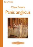 Panis Angelicus 