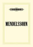 Rondo Capriccioso Op.14 