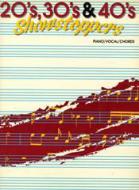 Thanks For The Memory 