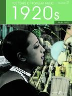 That Old Fashioned Mother Of Mine 