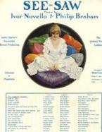 The Automatic Wedding 