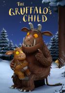 The Gruffalo's Child 