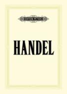 The Harmonious Blacksmith 