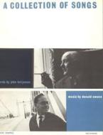 The Licorice Fields At Pontefract 