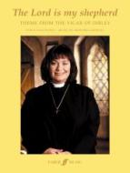 The Lord Is My Shepherd 