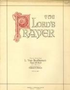The Lord's Prayer 
