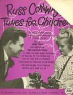 The Man On The Flying Trapeze 