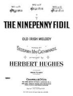 The Ninepenny Fidil 