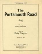 The Portsmouth Road 