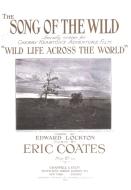 The Song Of The Wild 