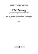 The Tuning 