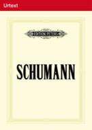 Träumerei (Dreaming) from Scenes from Childhood 