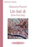 Un bel di (One Fine Day) 