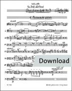 Streichquartett Nr. 3 op. 87 