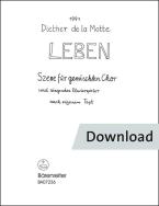 Leben 