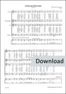 Jahrtausendwende (1999) 