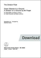 The Division Flute Download