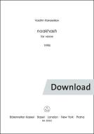 Noakhash Download
