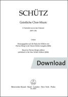 Sammlet zuvor das Unkraut SWV 376 