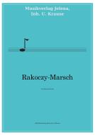 Rakoczy-Marsch Download