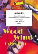 Asturias Standard