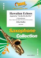 Hawaiian Echoes Standard