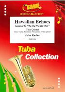 Hawaiian Echoes Standard
