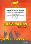 Hawaiian Echoes Standard