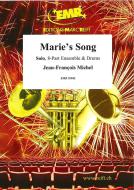 Marie's Song Standard